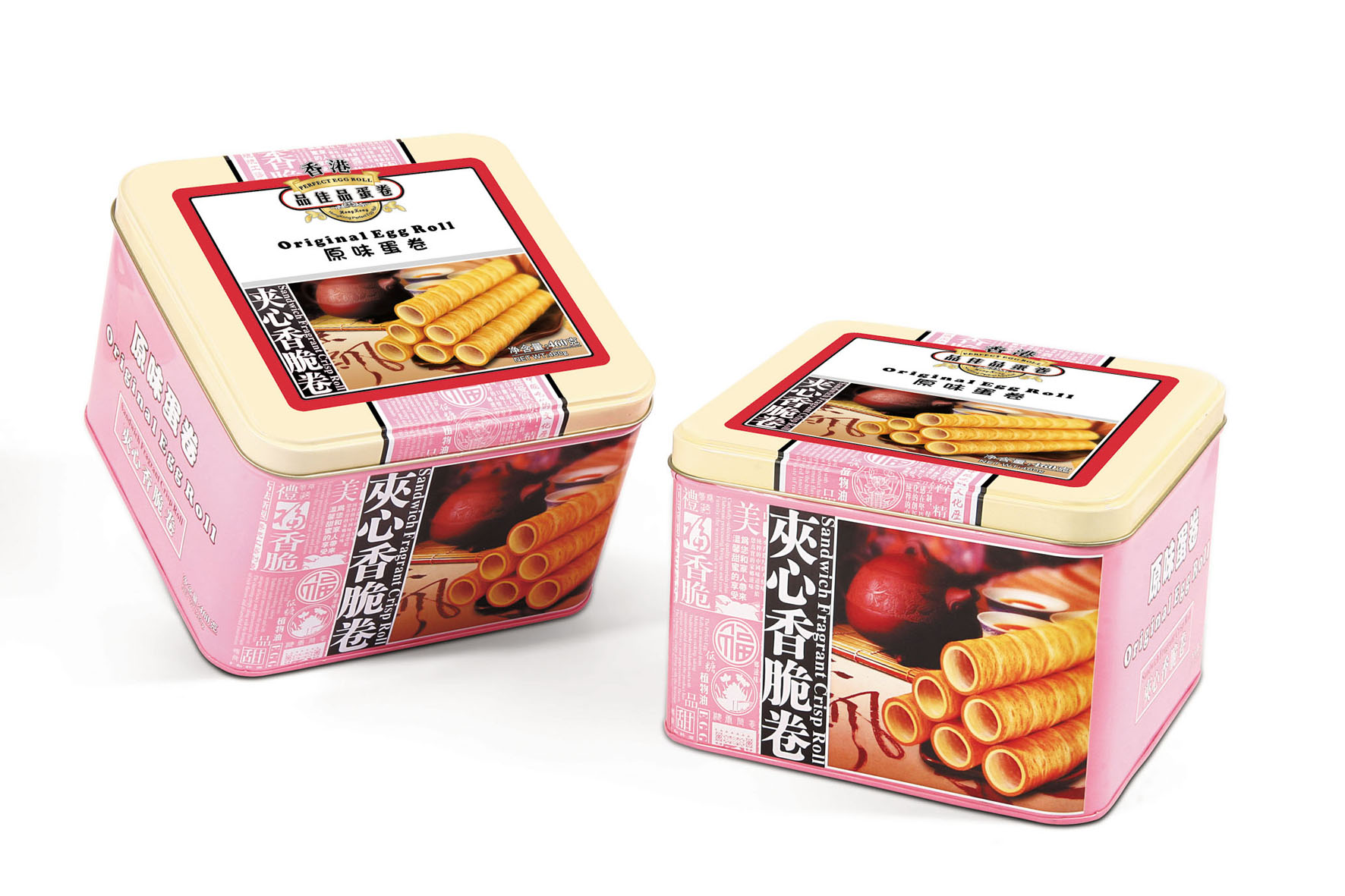 上海與寧波港韓國休閑零食進口清關(guān)及物流全攻略