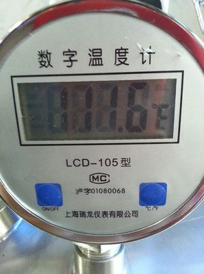 鮮奶吧全套設(shè)備 價格、廠家、圖片與乳品機械全解析