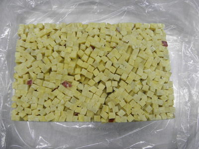 江蘇速凍食品廠家低價回饋，超值優(yōu)惠不容錯過