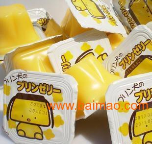 馬來西亞燕窩及乳制品進口報關報檢全流程指南 廠家、價格與操作實務