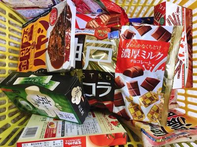 五一假期將至，乳制品儲存與選購指南