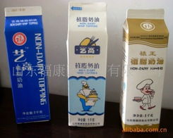 山東?？祱@食品 精選乳制品產品列表與介紹